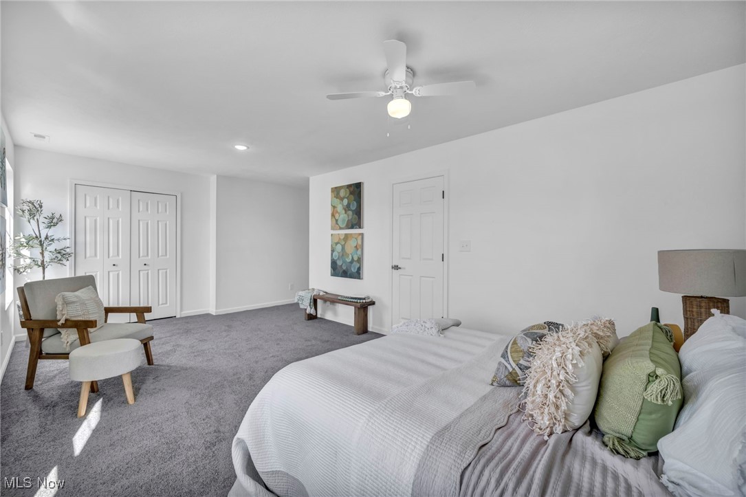 3653 Pennington Road