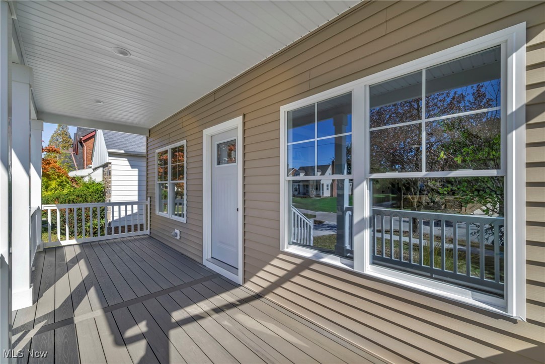 3653 Pennington Road