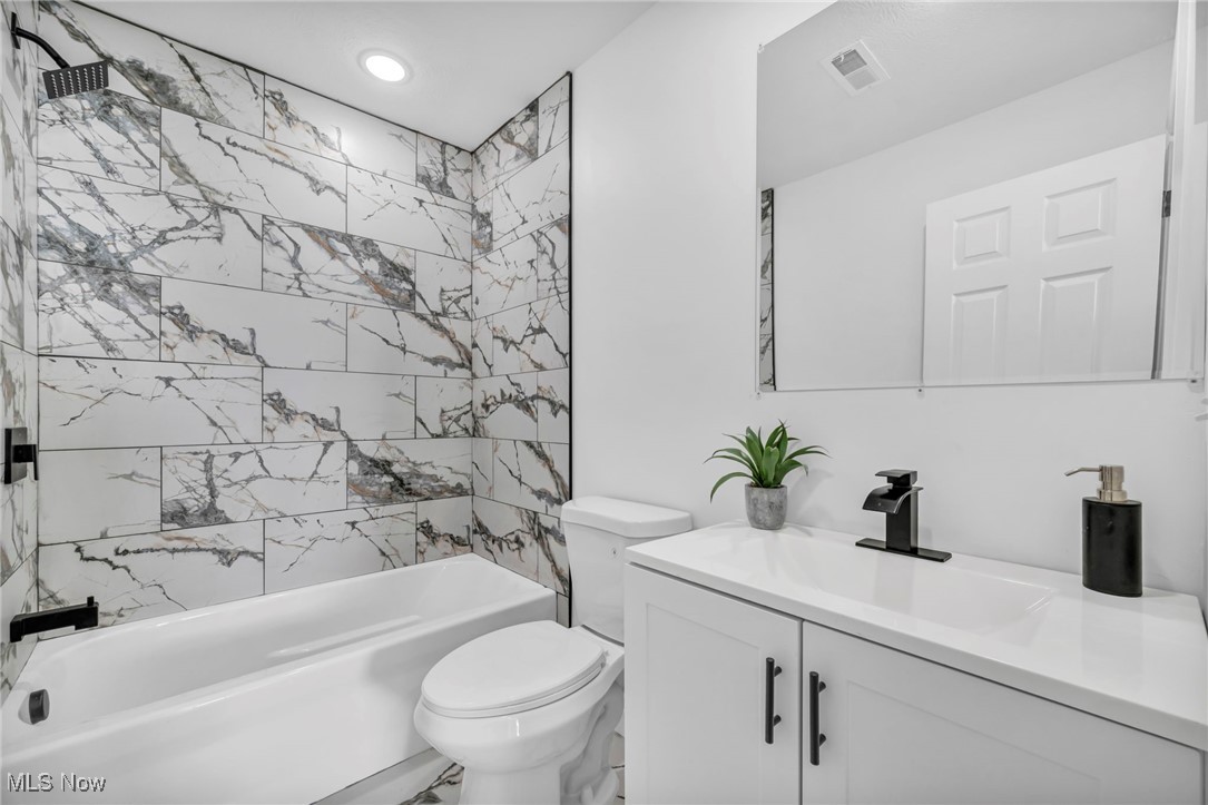 3653 Pennington Road