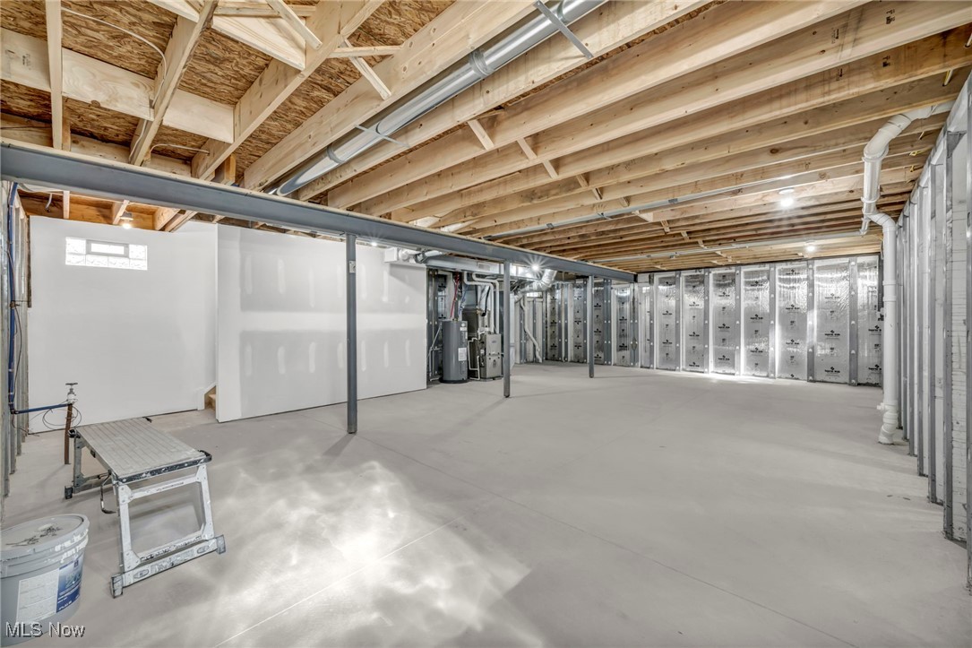 3653 Pennington Road