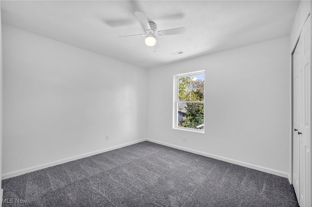 3653 Pennington Road