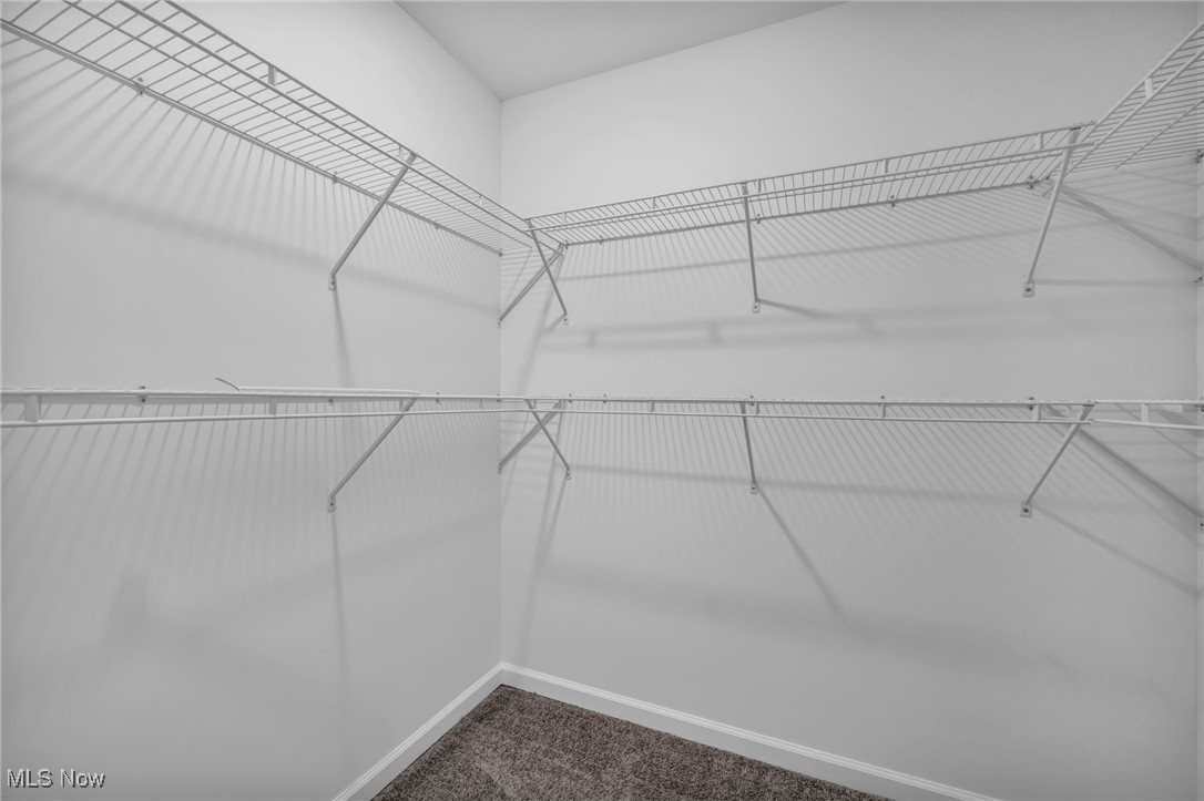 3653 Pennington Road