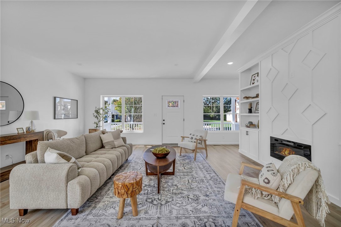 3653 Pennington Road