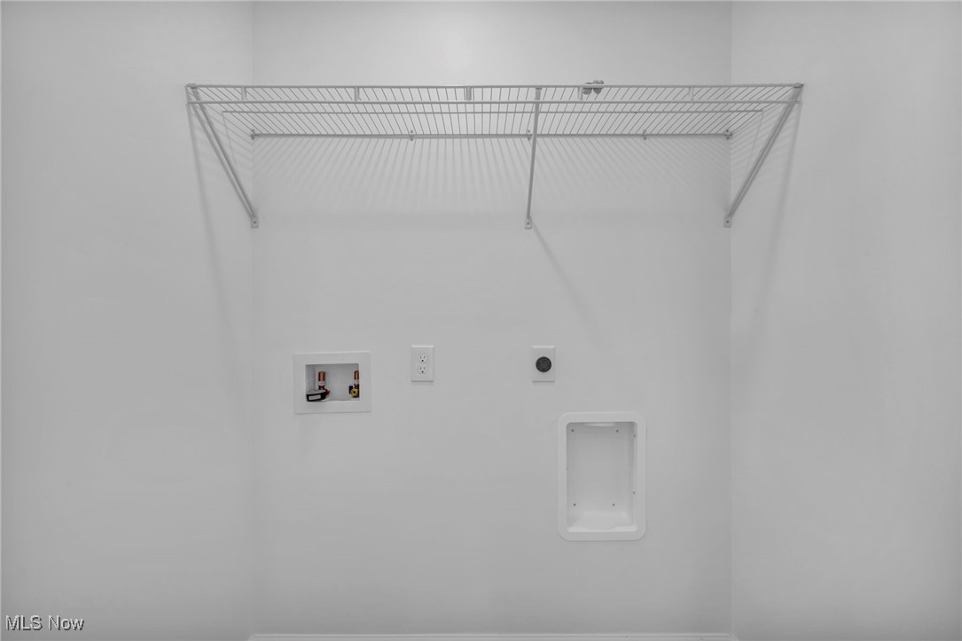 3653 Pennington Road