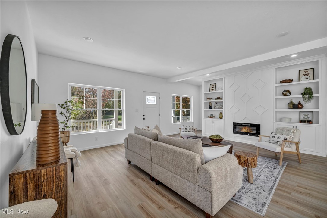 3653 Pennington Road