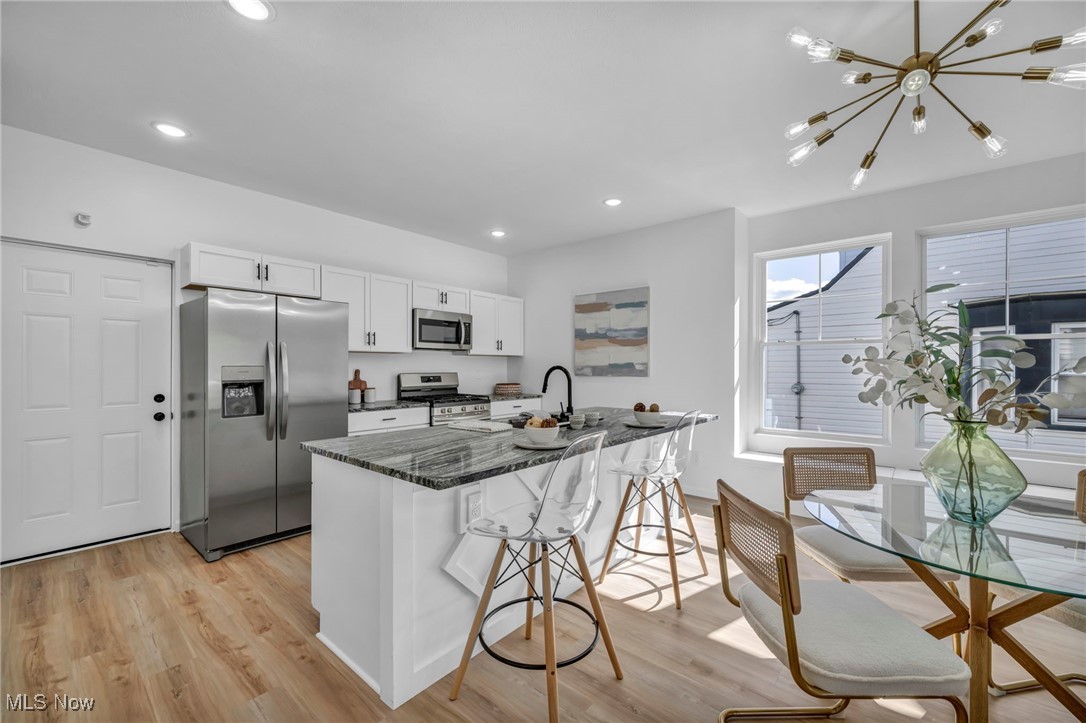 3653 Pennington Road