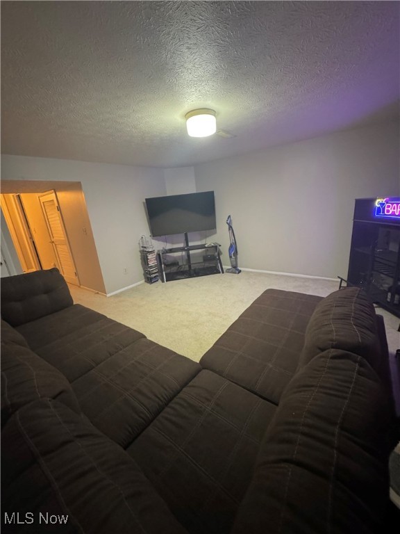 5553 Sunset Lane A15-F