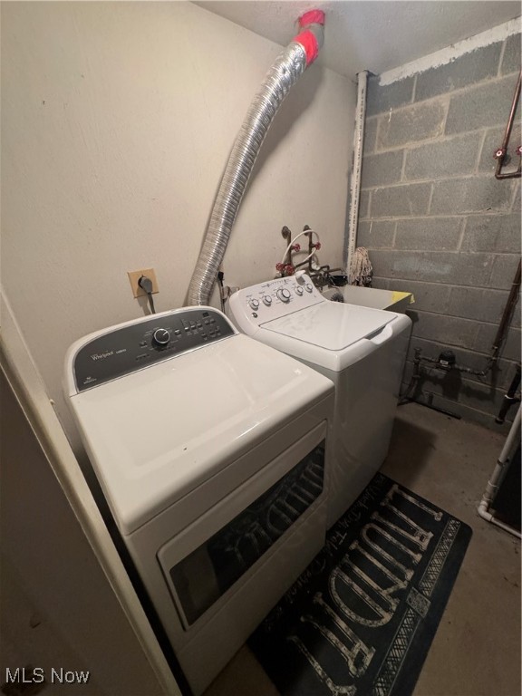 5553 Sunset Lane A15-F