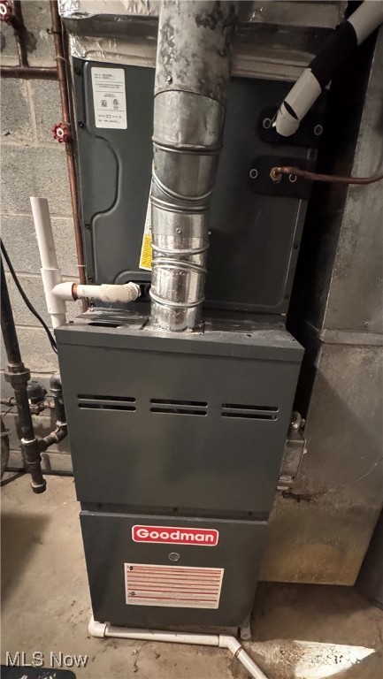 5553 Sunset Lane A15-F