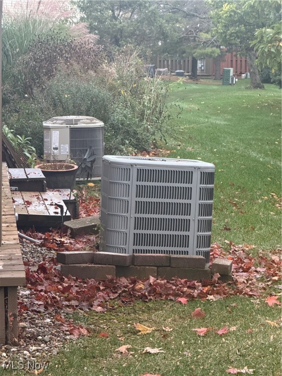 5553 Sunset Lane A15-F