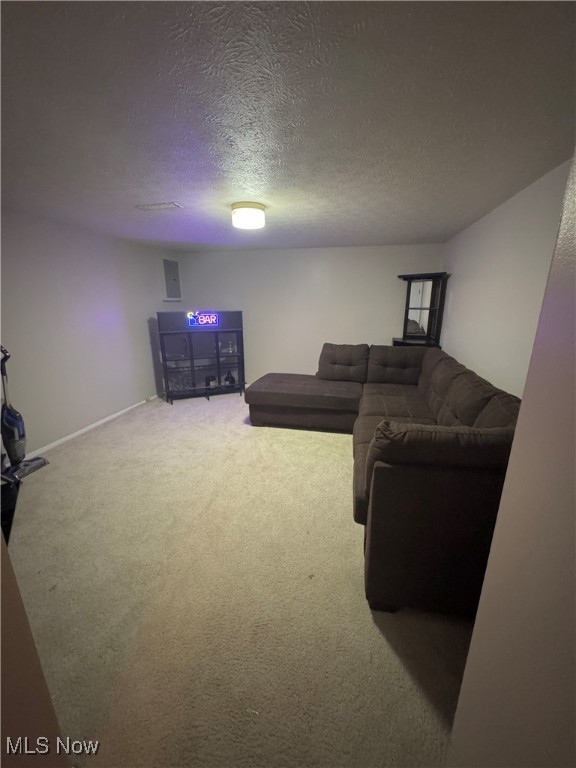 5553 Sunset Lane A15-F