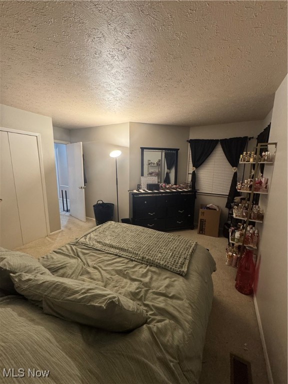 5553 Sunset Lane A15-F