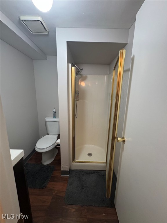 5553 Sunset Lane A15-F