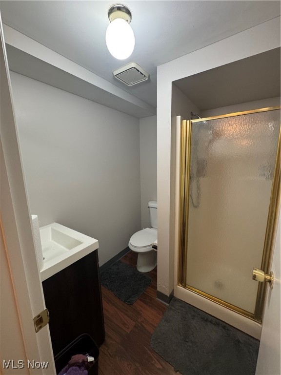 5553 Sunset Lane A15-F