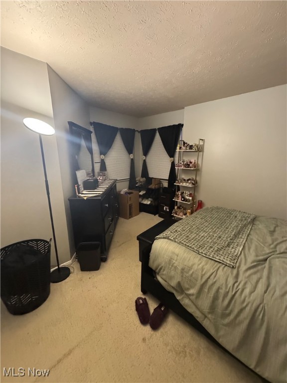 5553 Sunset Lane A15-F