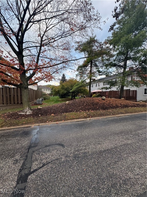 5553 Sunset Lane A15-F