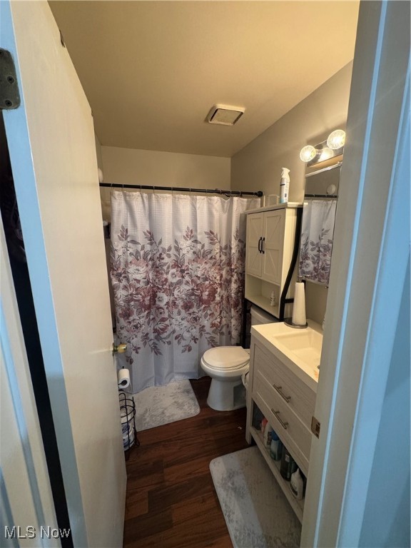 5553 Sunset Lane A15-F