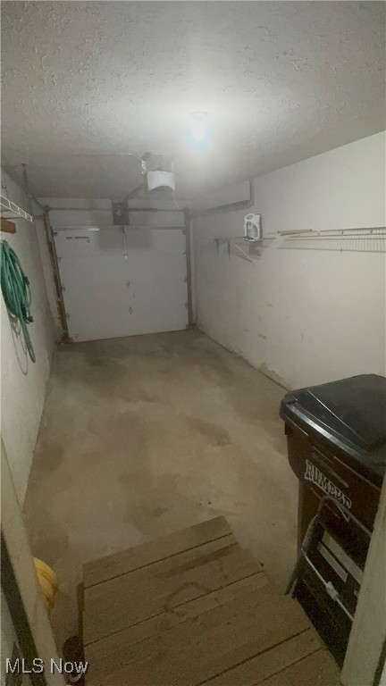 5553 Sunset Lane A15-F