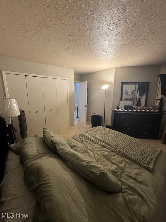 5553 Sunset Lane A15-F