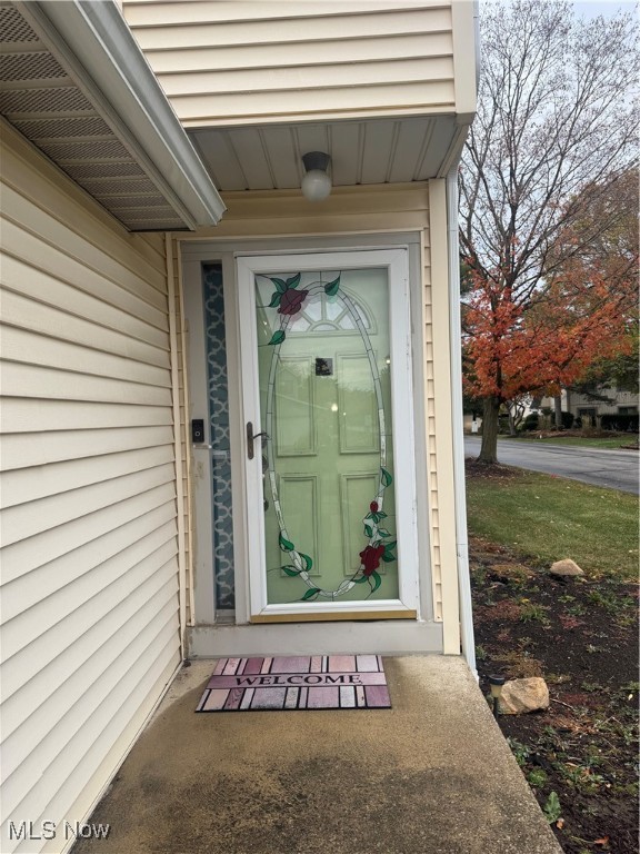 5553 Sunset Lane A15-F