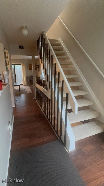 5553 Sunset Lane A15-F