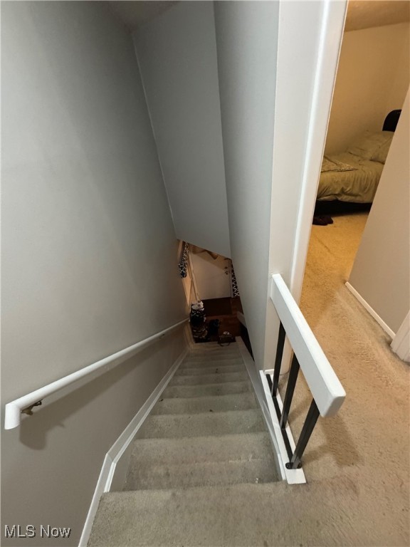 5553 Sunset Lane A15-F