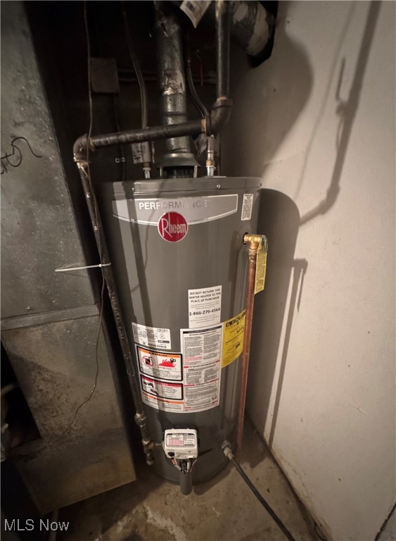 5553 Sunset Lane A15-F