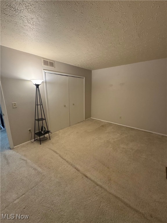 5553 Sunset Lane A15-F