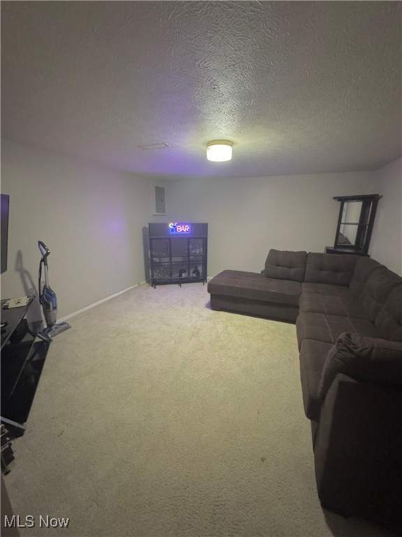 5553 Sunset Lane A15-F