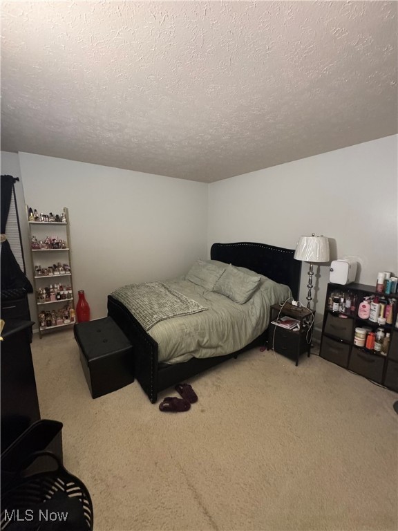 5553 Sunset Lane A15-F