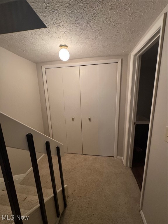 5553 Sunset Lane A15-F