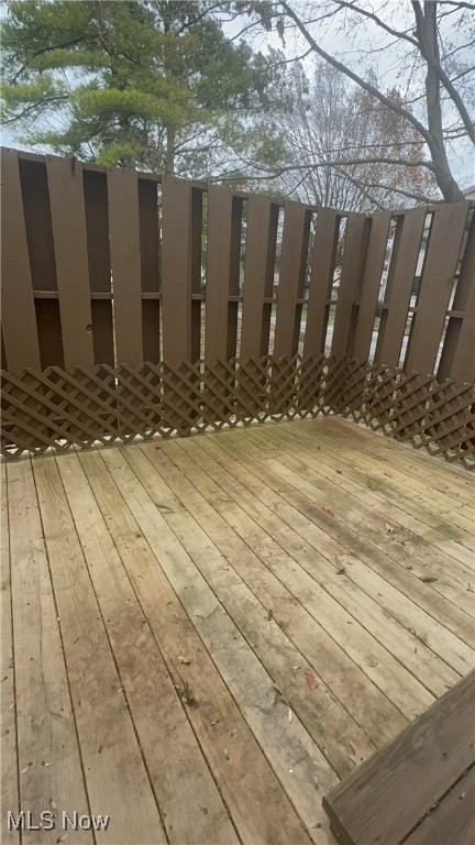 5553 Sunset Lane A15-F