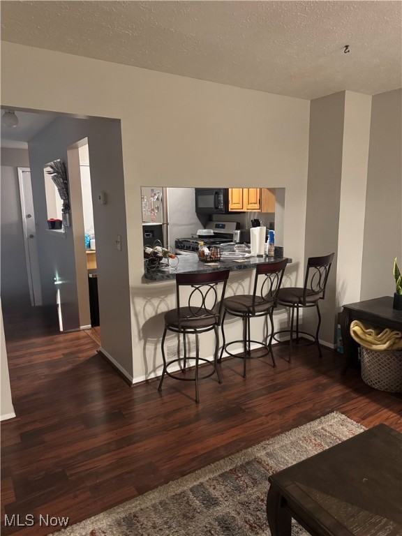 5553 Sunset Lane A15-F