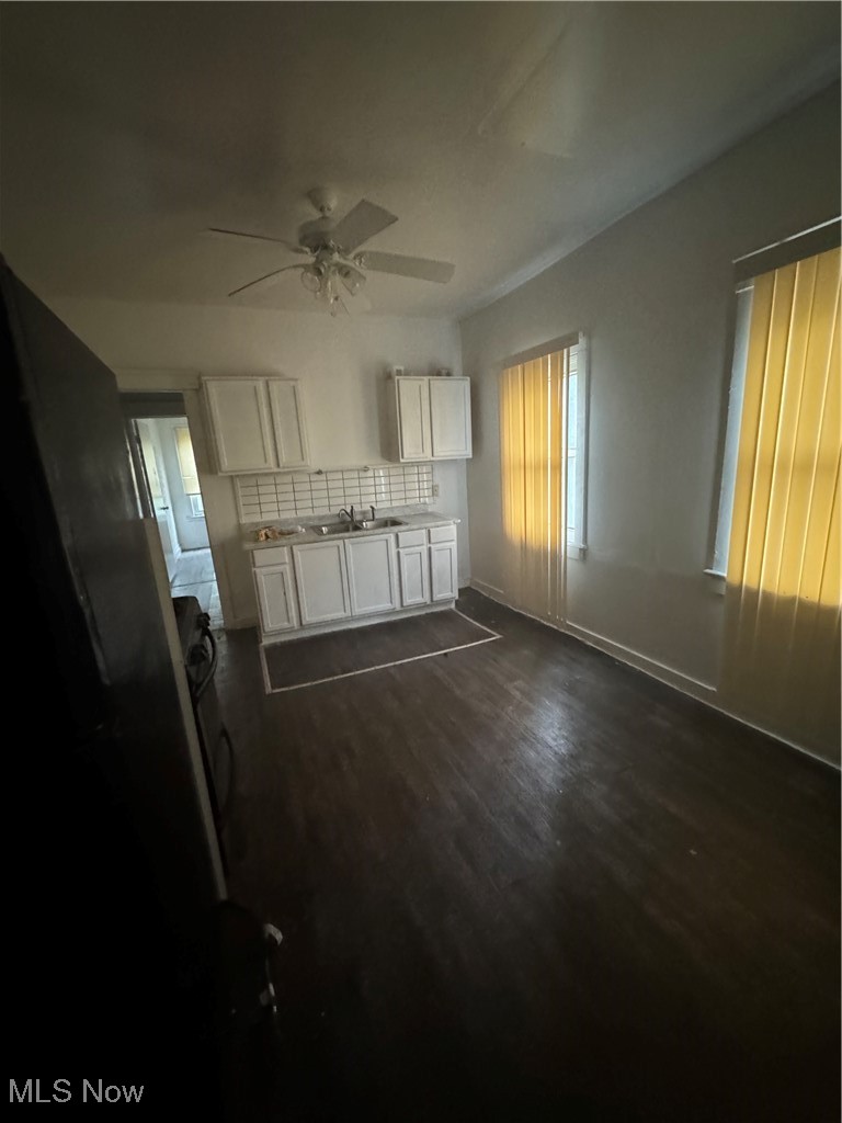 1247 E 84th Street