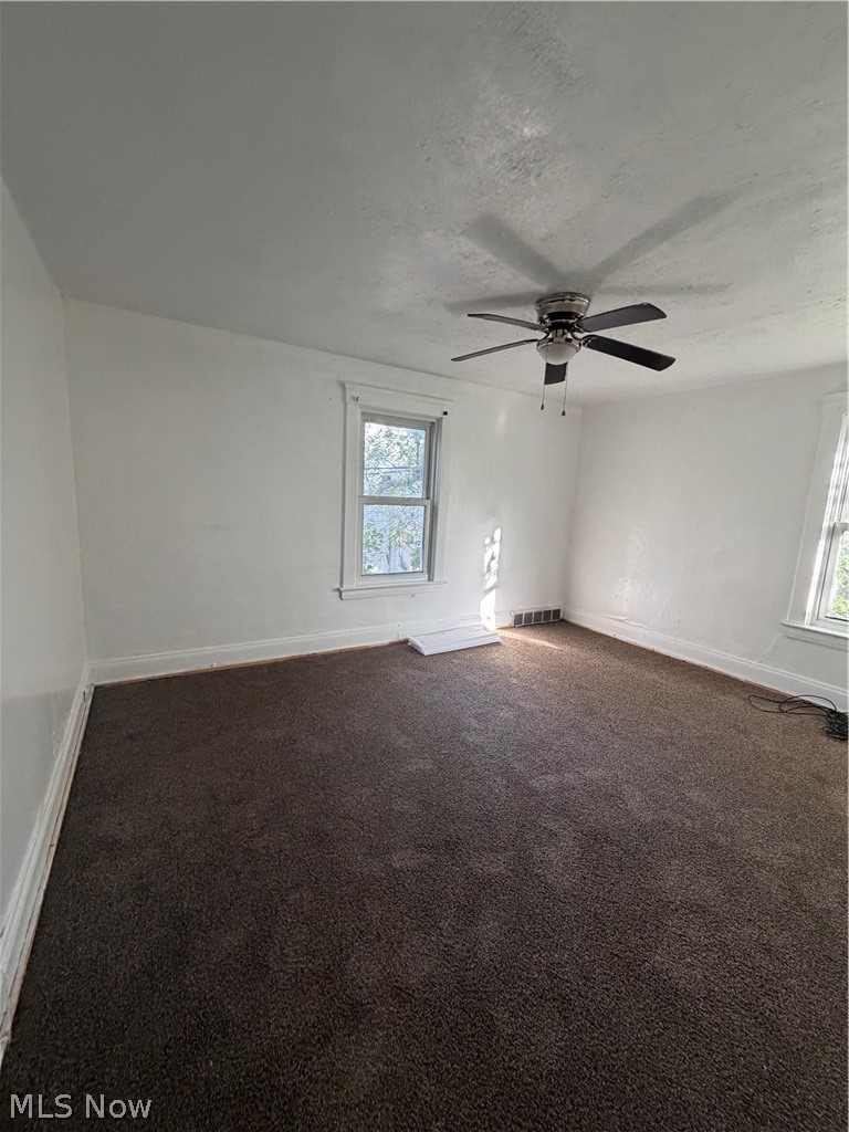 1247 E 84th Street