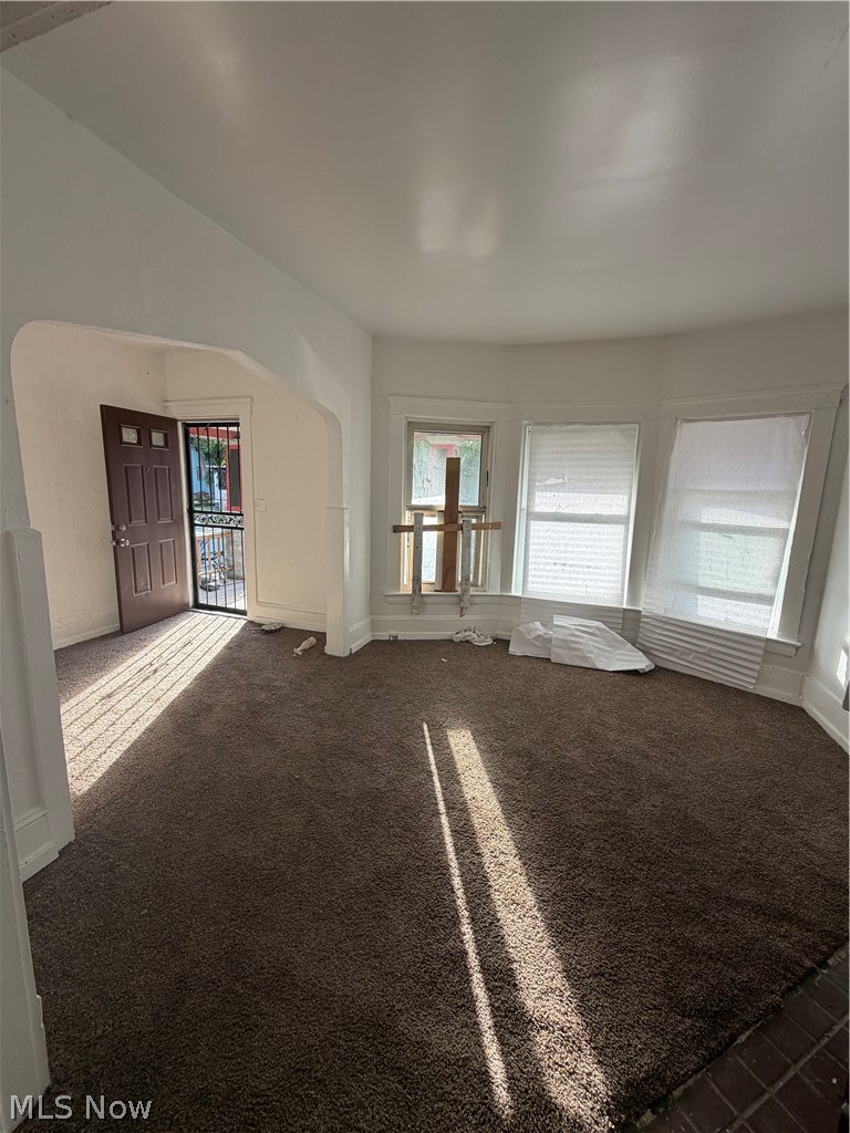 1247 E 84th Street