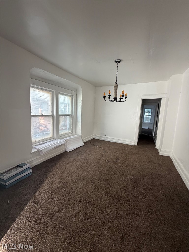 1247 E 84th Street