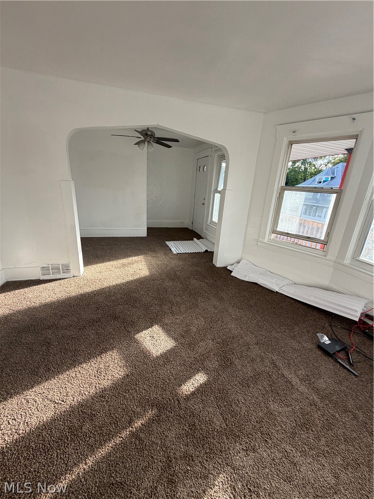 1247 E 84th Street