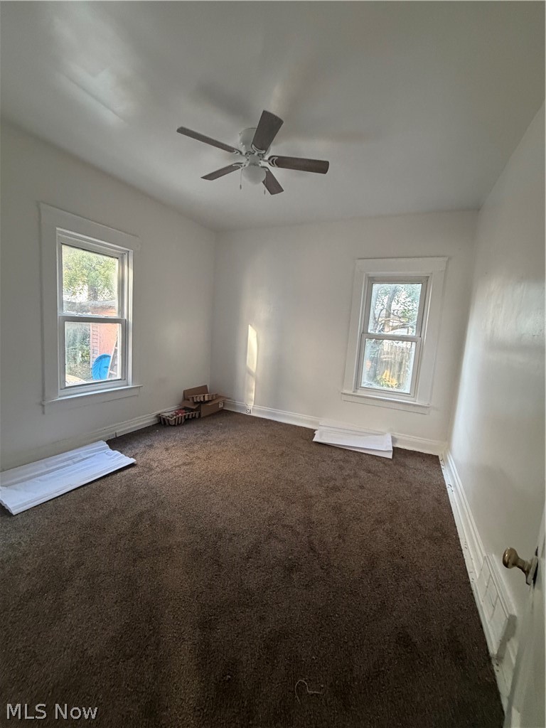 1247 E 84th Street