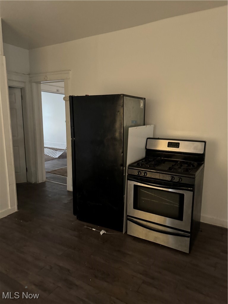 1247 E 84th Street