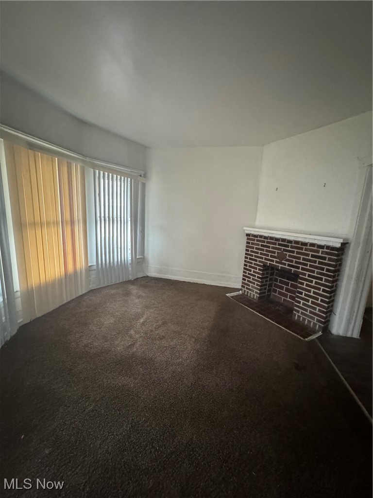 1247 E 84th Street