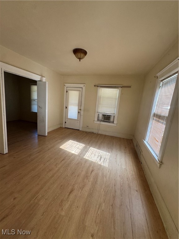 3660 E 76th Street Up