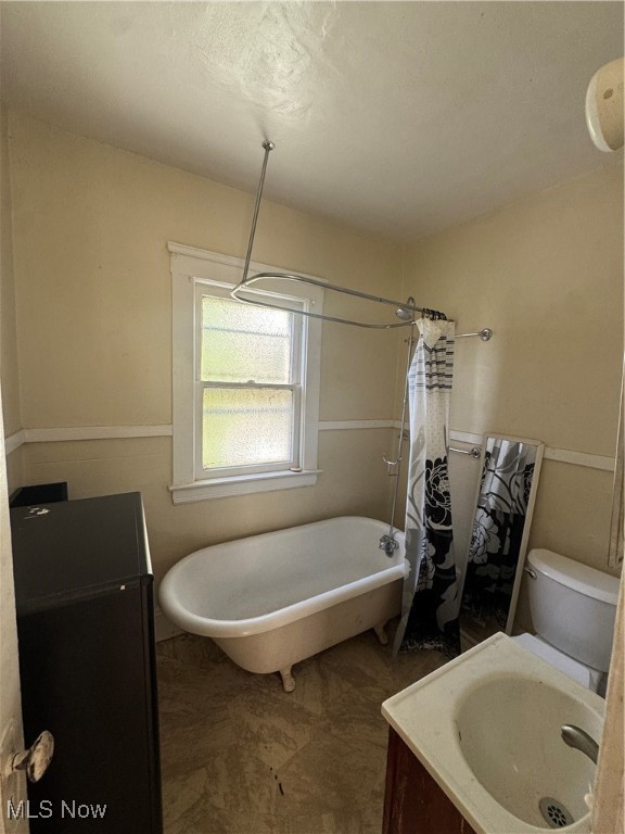 3660 E 76th Street Up