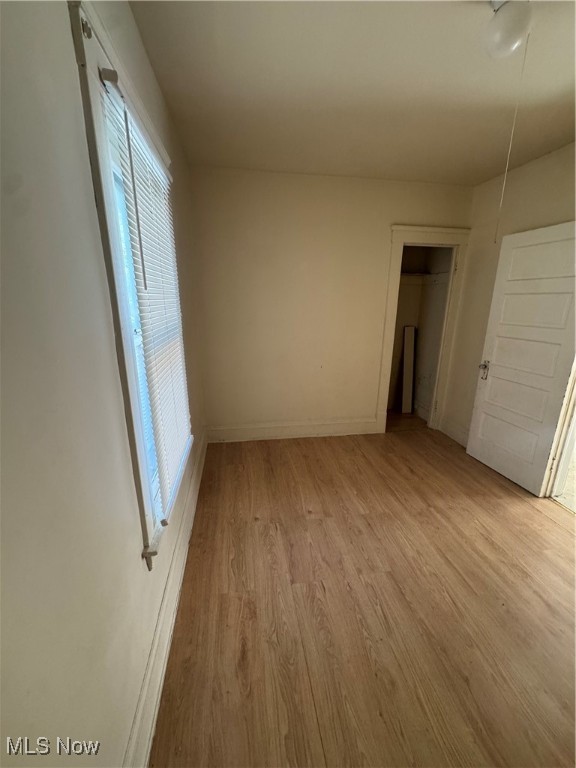 3660 E 76th Street Up