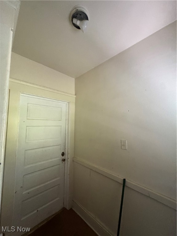 3660 E 76th Street Up