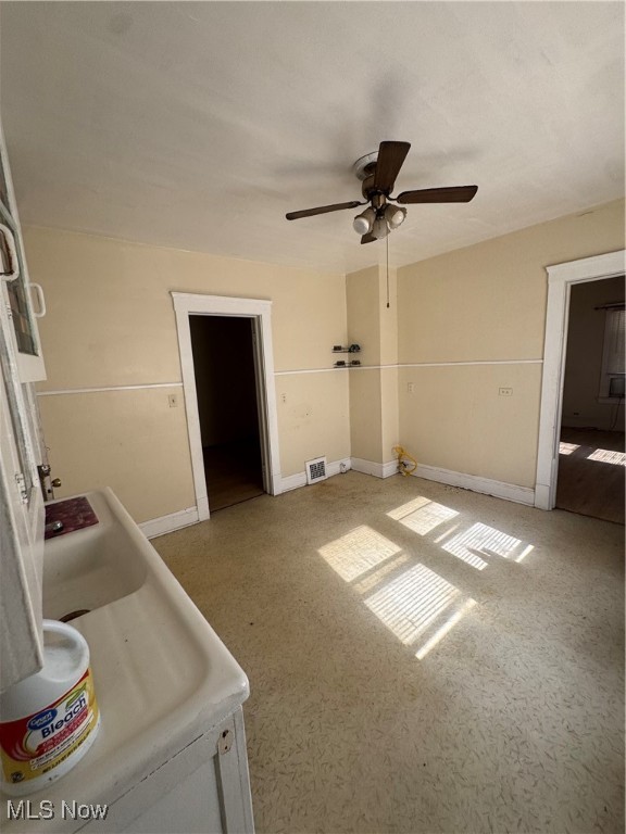 3660 E 76th Street Up