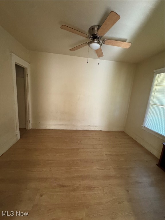 3660 E 76th Street Up