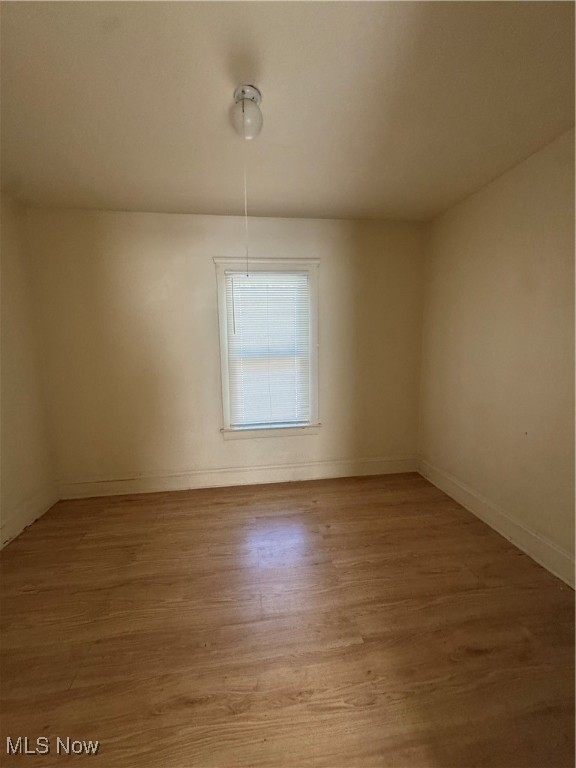 3660 E 76th Street Up