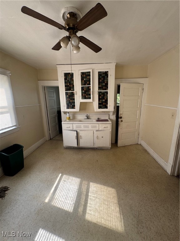 3660 E 76th Street Up