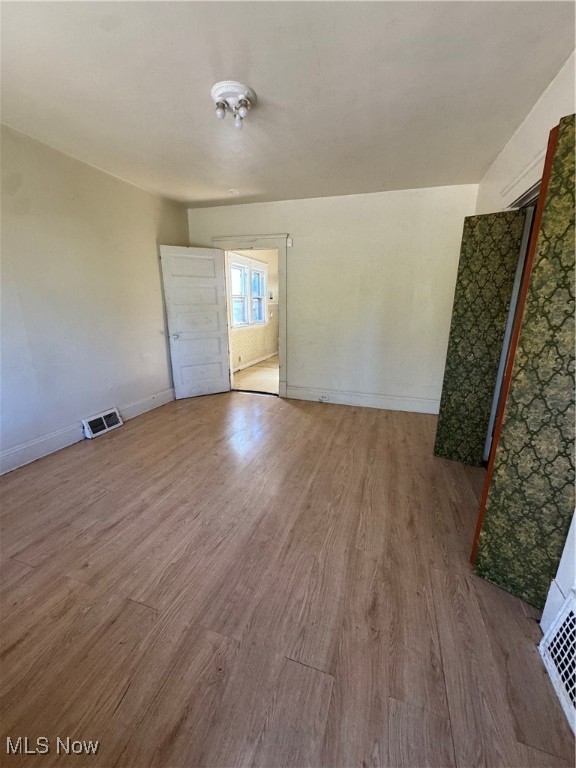 3660 E 76th Street Down